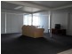 159 Esplanade, Point Vernon QLD 4655
