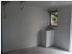 159 Esplanade, Point Vernon QLD 4655