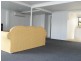159 Esplanade, Point Vernon QLD 4655
