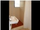159 Esplanade, Point Vernon QLD 4655