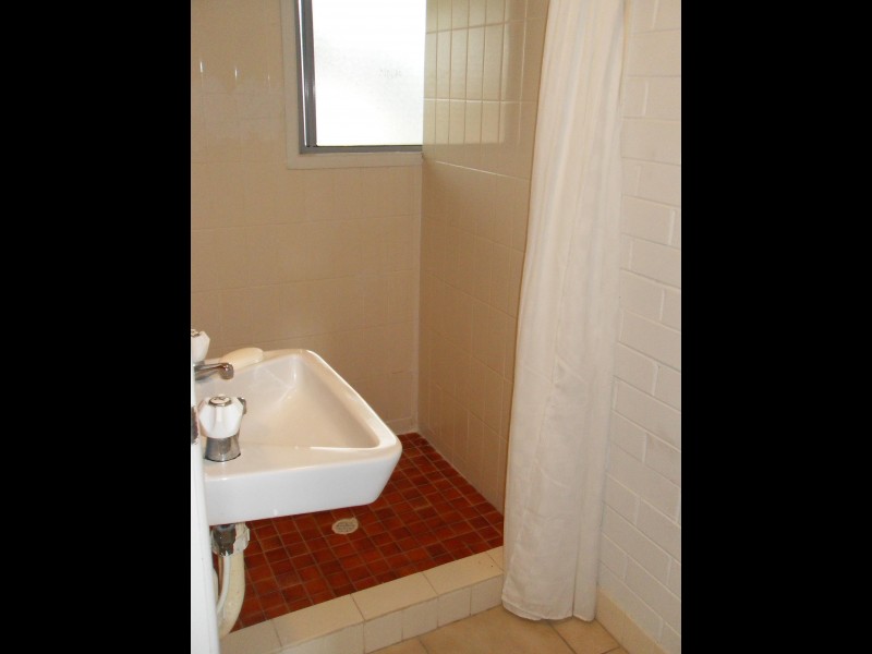 159 Esplanade, Point Vernon QLD 4655