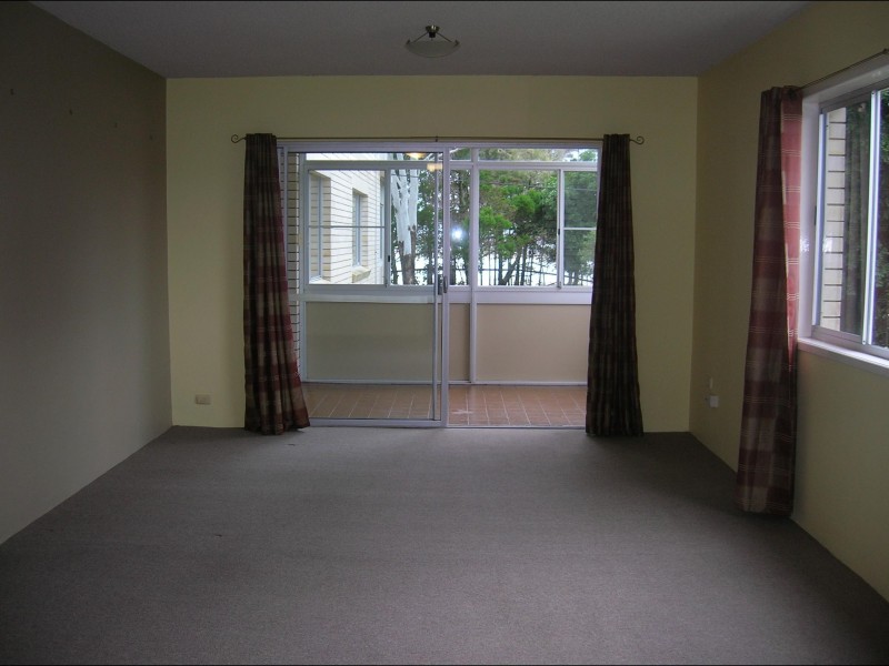 5/581 Esplanade, Urangan QLD 4655