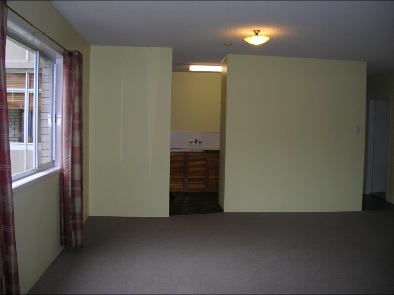 5/581 Esplanade, Urangan QLD 4655