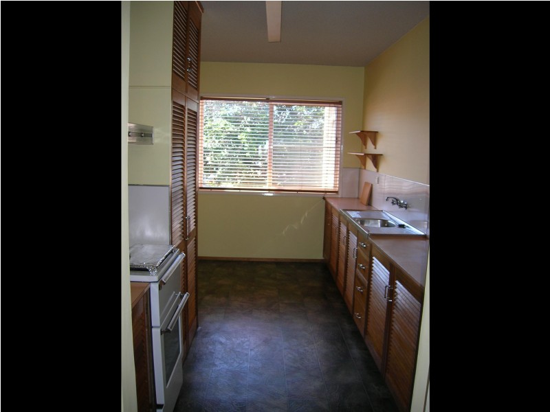 5/581 Esplanade, Urangan QLD 4655