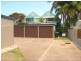 5/581 Esplanade, Urangan QLD 4655