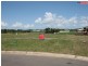 7 Kirra Court, Eli Waters QLD 4655