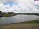 7 Kirra Court, Eli Waters QLD 4655