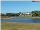 7 Kirra Court, Eli Waters QLD 4655