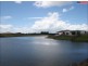 7 Kirra Court, Eli Waters QLD 4655