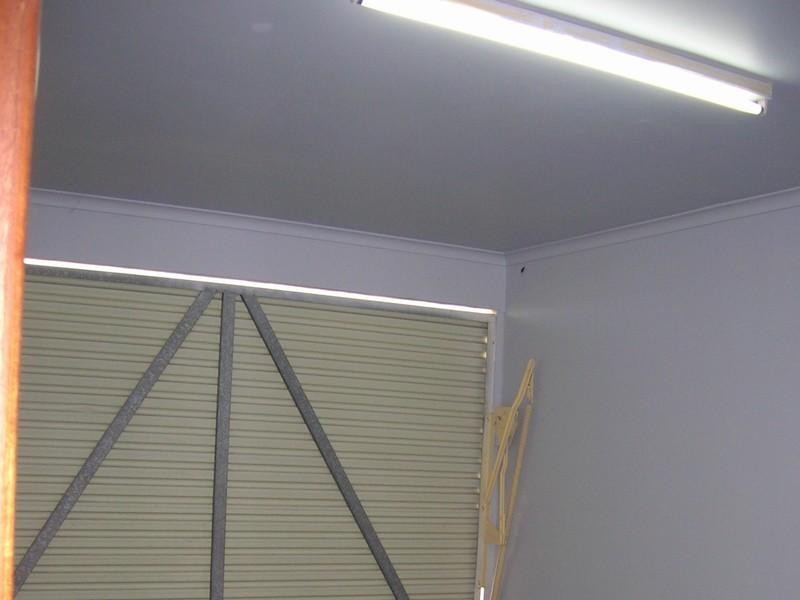 8/10 McKean Road, Scarness QLD 4655