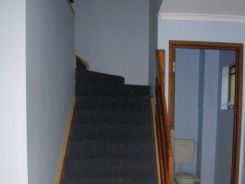 8/10 McKean Road, Scarness QLD 4655