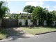 12 Smith Street, Urangan QLD 4655