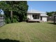 12 Smith Street, Urangan QLD 4655