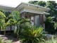 12 Smith Street, Urangan QLD 4655
