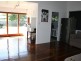 12 Smith Street, Urangan QLD 4655