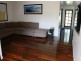 12 Smith Street, Urangan QLD 4655
