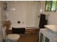 12 Smith Street, Urangan QLD 4655