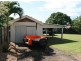 12 Smith Street, Urangan QLD 4655