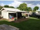 12 Smith Street, Urangan QLD 4655