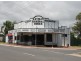 12 Smith Street, Urangan QLD 4655