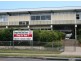 12 Smith Street, Urangan QLD 4655