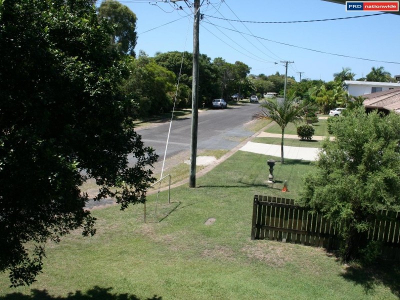 28 Gibbs Street, Urangan QLD 4655