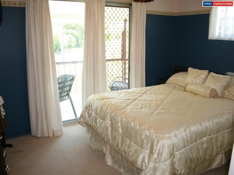 28 Gibbs Street, Urangan QLD 4655