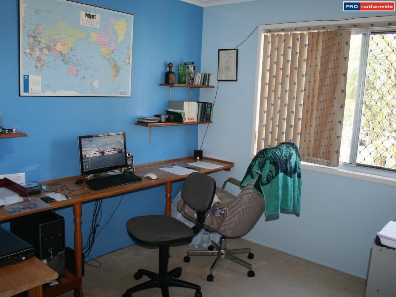 28 Gibbs Street, Urangan QLD 4655