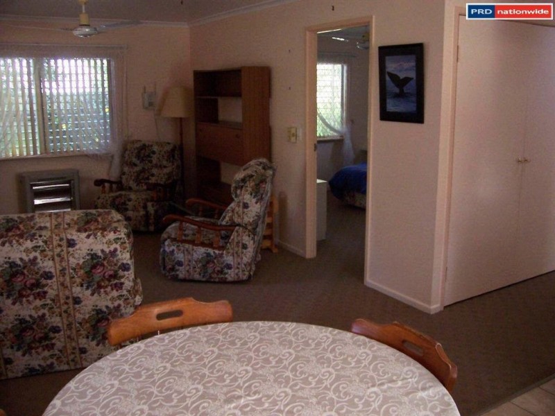 28 Gibbs Street, Urangan QLD 4655