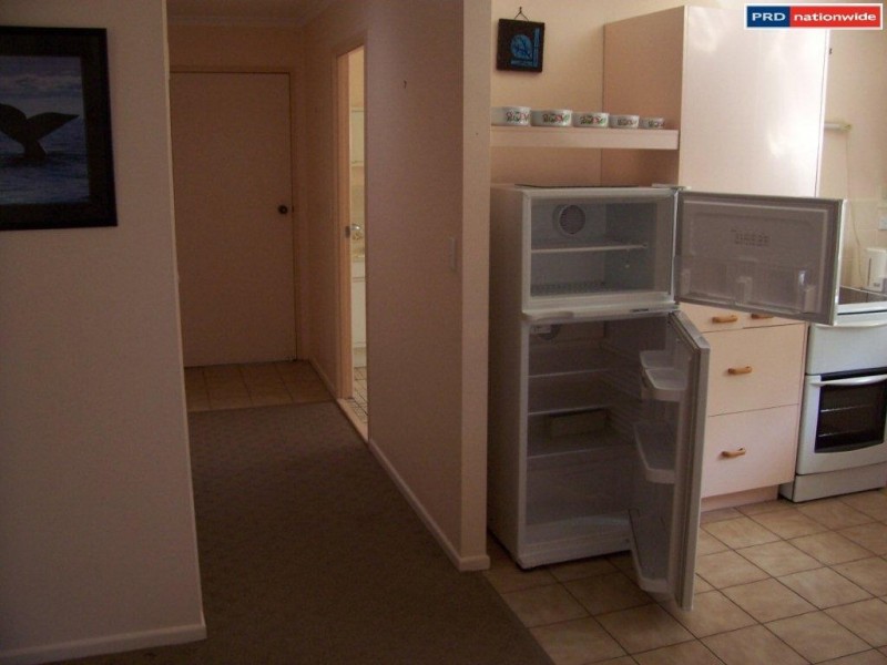 28 Gibbs Street, Urangan QLD 4655