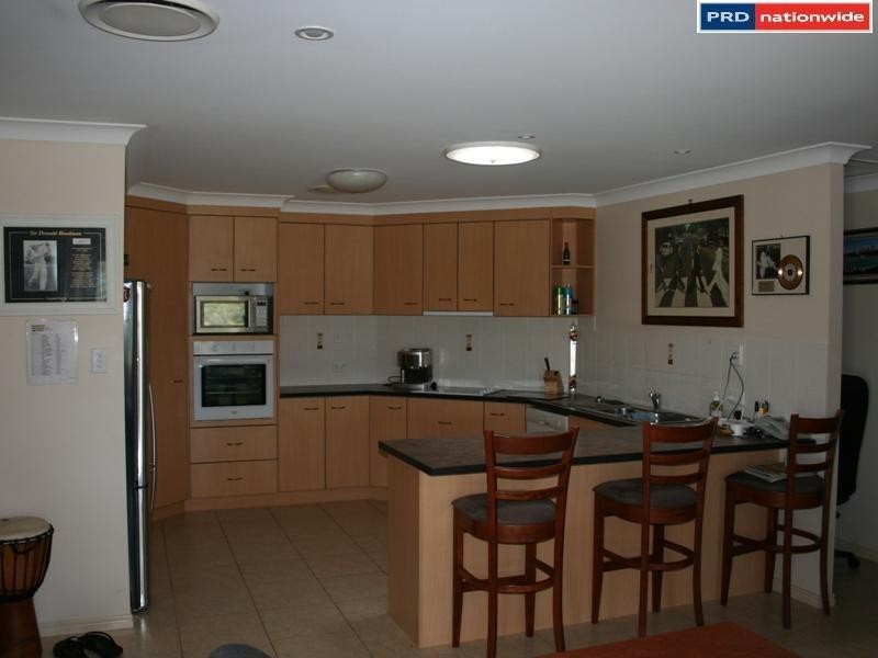 9 Lady Penrhyn Drive, Eli Waters QLD 4655