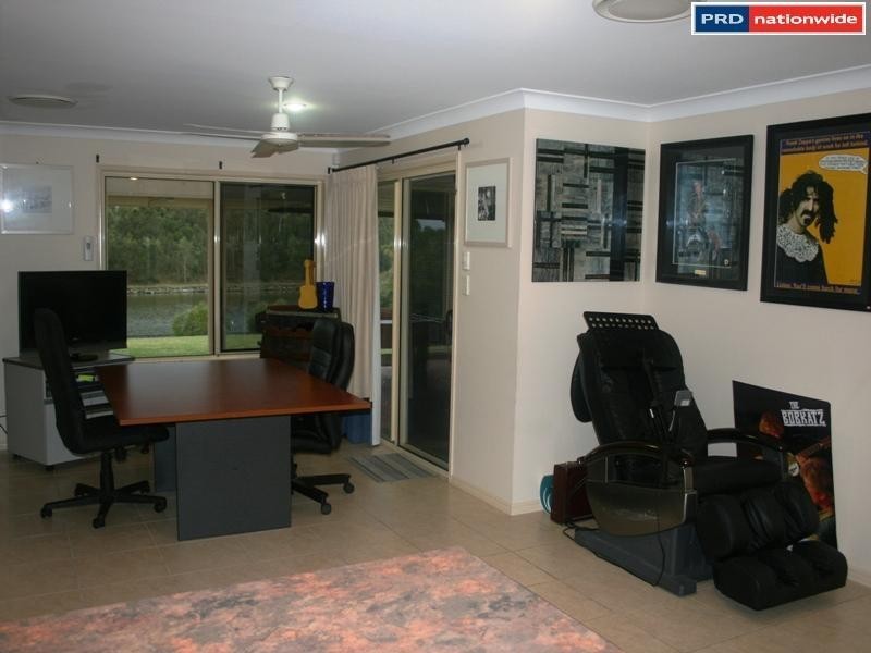 9 Lady Penrhyn Drive, Eli Waters QLD 4655