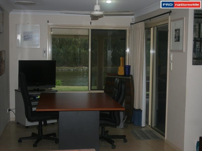 9 Lady Penrhyn Drive, Eli Waters QLD 4655