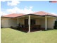 9 Lady Penrhyn Drive, Eli Waters QLD 4655