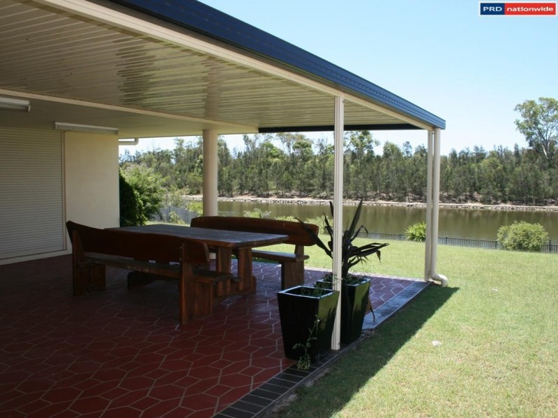 9 Lady Penrhyn Drive, Eli Waters QLD 4655