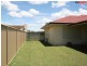 9 Lady Penrhyn Drive, Eli Waters QLD 4655