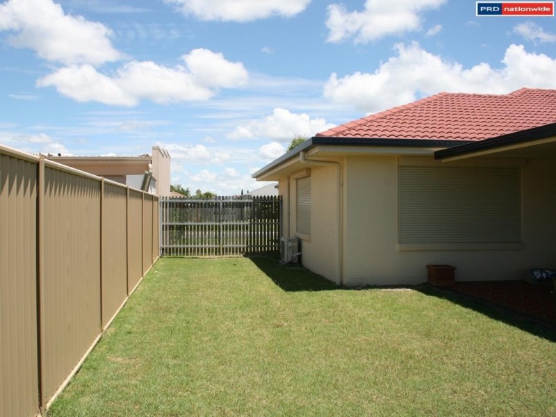 9 Lady Penrhyn Drive, Eli Waters QLD 4655