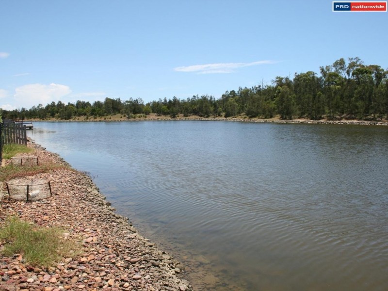 9 Lady Penrhyn Drive, Eli Waters QLD 4655