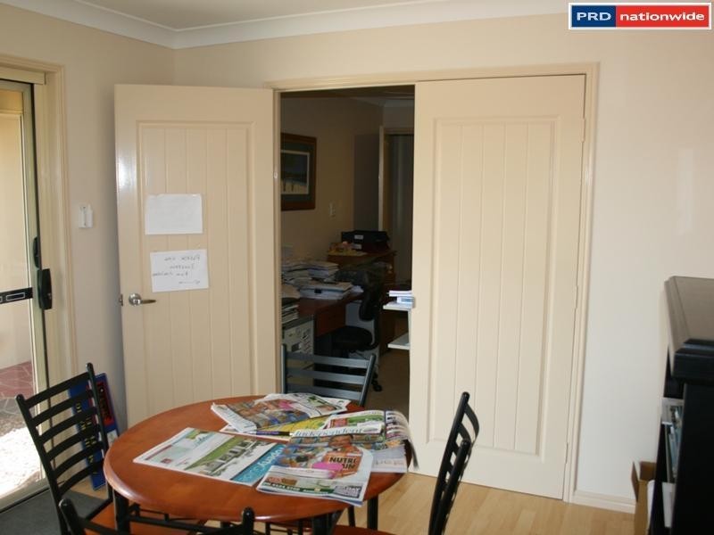 9 Lady Penrhyn Drive, Eli Waters QLD 4655