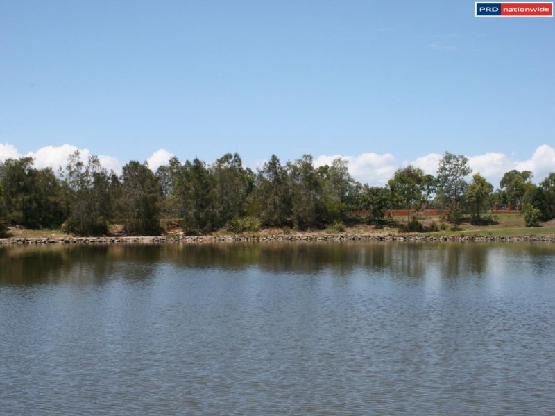 9 Lady Penrhyn Drive, Eli Waters QLD 4655