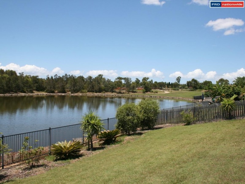 9 Lady Penrhyn Drive, Eli Waters QLD 4655