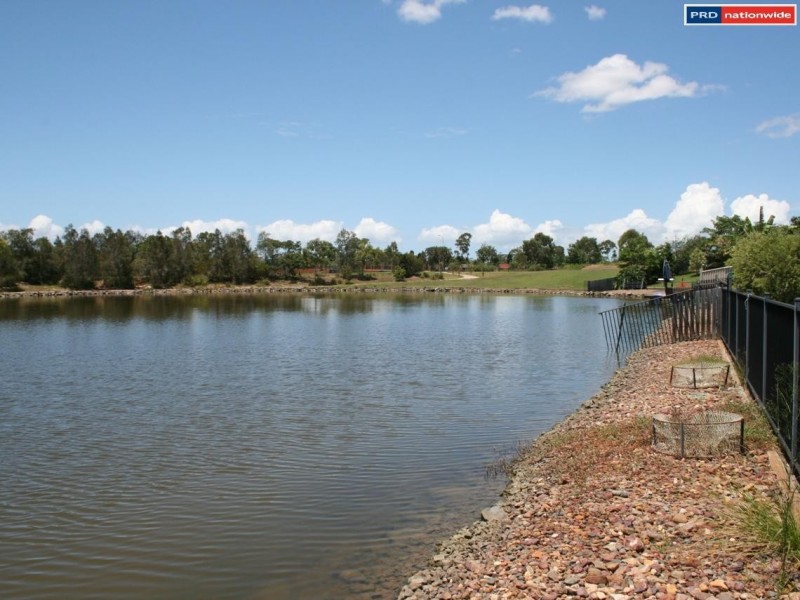 9 Lady Penrhyn Drive, Eli Waters QLD 4655