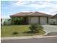 7 Dory Drive, Point Vernon QLD 4655