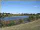 7 Dory Drive, Point Vernon QLD 4655