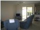 7 Dory Drive, Point Vernon QLD 4655