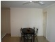 7 Dory Drive, Point Vernon QLD 4655