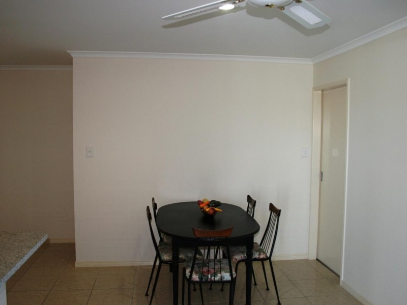 7 Dory Drive, Point Vernon QLD 4655