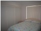 7 Dory Drive, Point Vernon QLD 4655