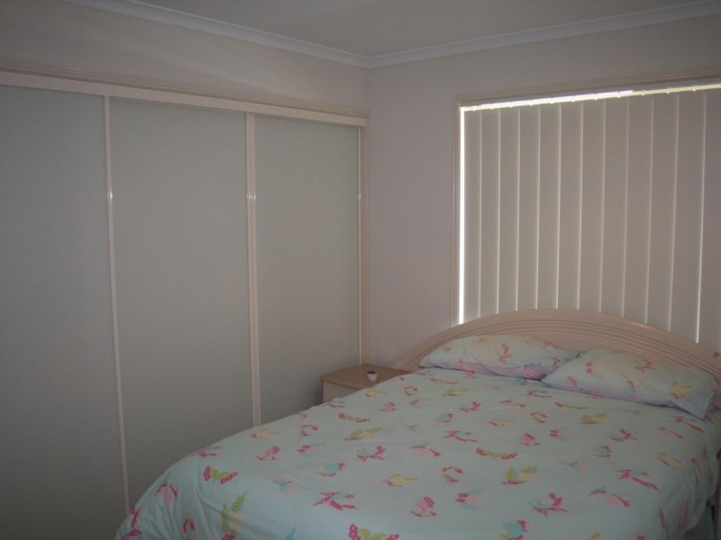 7 Dory Drive, Point Vernon QLD 4655