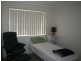 7 Dory Drive, Point Vernon QLD 4655